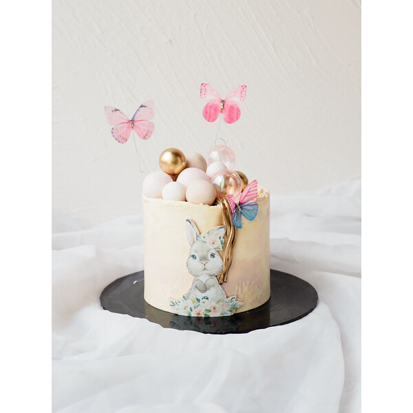 Kaylee Cake